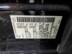2021 Nissan Rogue Sv en Venta en Waldorf, MD - Mechanical