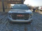 2024 Gmc Acadia At4 for Sale in Tanner, AL - Water/Flood