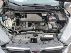 2022 Honda Cr-V Exl   na sprzedaż w Houston, TX - Front End