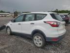 2017 Ford Escape S   de vânzare în Hueytown, AL - Front End