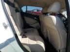 2017 Mercedes-Benz Gla 250 de vânzare în Columbus, OH - Minor Dent/Scratches