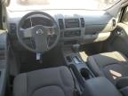 2006 Nissan Frontier Crew Cab Le zu verkaufen in Gaston, SC - Front End