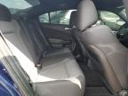 2016 Dodge Charger R/T zu verkaufen in Elgin, IL - Front End