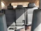2015 Bmw X1 Sdrive28I за продажба в Dunn, NC - Minor Dent/Scratches
