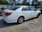 2012 Toyota Avalon Base за продажба в Hampton, VA - Front End