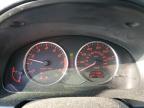 2006 Mazda 6 S за продажба в Spartanburg, SC - Side