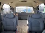 2007 Chrysler Town & Country Limited for Sale in Colorado Springs, CO - Front End