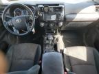 2019 Toyota 4Runner Sr5/Sr5 Premium იყიდება Eugene-ში, OR - Front End