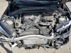 2021 Bmw X1 Xdrive28I for Sale in Airway Heights, WA - Front End