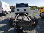 2022 Ram 4500  zu verkaufen in Concord, NC - Front End