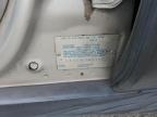2001 Subaru Forester L for Sale in Martinez, CA - All Over