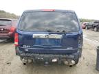 2015 Honda Pilot Lx for Sale in Seaford, DE - Rear End