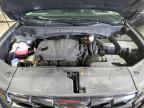 2022 Hyundai Tucson Limited for Sale in Franklin, WI - Side