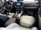 2021 Subaru Forester Premium na sprzedaż w Greenwell Springs, LA - Side