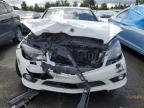 2008 Mercedes-Benz C 350 for Sale in Portland, OR - Undercarriage