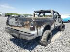2009 Ford F250 Super Duty for Sale in Memphis, TN - Burn