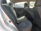 2017 Kia Rio Lx for Sale in Harleyville, SC - Front End
