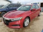 Pekin, IL에서 판매 중인 2018 Honda Accord Lx   - Side