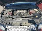 2016 Land Rover Range Rover Sport Hse იყიდება Gaston-ში, SC - Minor Dent/Scratches
