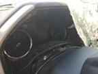 2019 Ford F350 Super Duty за продажба в Harleyville, SC - Rollover