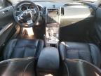 2007 Nissan Maxima Se de vânzare în Rogersville, MO - Front End
