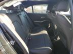 2020 Bmw 330I  იყიდება Van Nuys-ში, CA - Front End