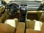 2015 Toyota Camry Le for Sale in York Haven, PA - Side