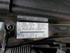 2017 FORD FOCUS SE à vendre chez Copart AB - CALGARY