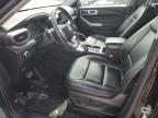 Cahokia Heights, IL에서 판매 중인 2021 Ford Explorer Xlt - Hail