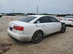2013 Audi A6 Premium Plus for Sale in Temple, TX - Front End