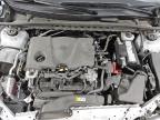 2023 Toyota Camry Se Night Shade for Sale in Van Nuys, CA - Front End