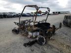 2021 Atv Sidebyside zu verkaufen in Chambersburg, PA - Burn