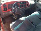 2001 Dodge Ram 1500  for Sale in Amarillo, TX - Front End