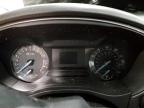 2017 Ford Fusion S продається в Lansing, MI - Rollover