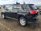 2015 Gmc Terrain Sle for Sale in Woodhaven, MI - Rear End