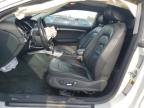 Las Vegas, NV에서 판매 중인 2014 Audi A5 Premium - Front End