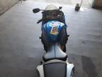 Portland, OR에서 판매 중인 2023 Suzuki Gsx-R750  - All Over