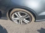 2019 AUDI A3 S LINE for sale at Copart GLOUCESTER