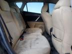 2010 Mazda 3 S на продаже в Phoenix, AZ - Front End