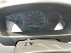 2008 Chevrolet Impala Lt na sprzedaż w Spartanburg, SC - Front End