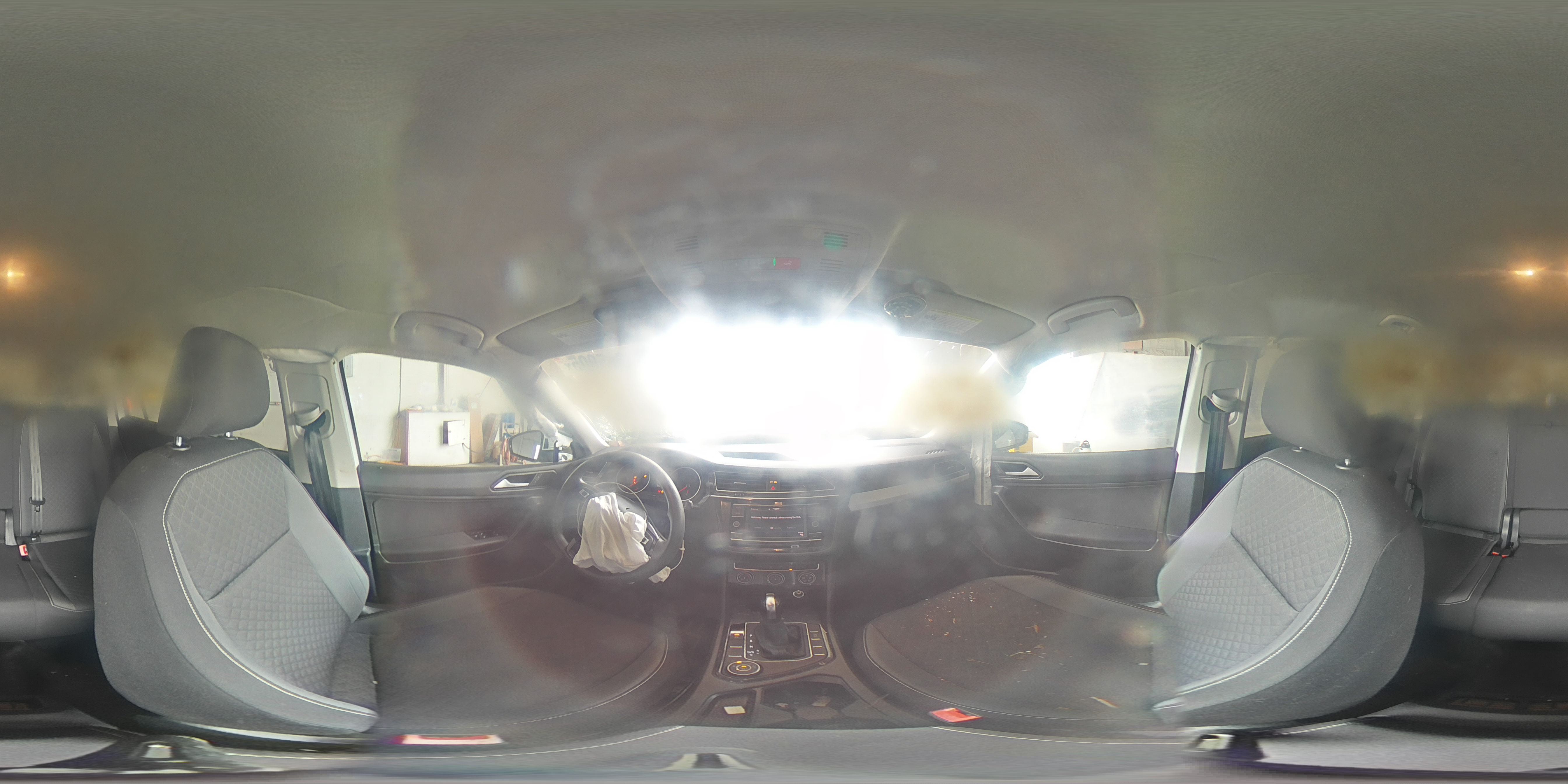 2021 Volkswagen Tiguan S VIN: 3VV0B7AX4MM040312 Lot: 51365005