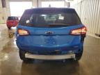 Franklin, WI에서 판매 중인 2024 Chevrolet Equinox Rs - Rear End