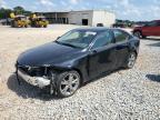2009 Lexus Is 250 zu verkaufen in Tanner, AL - Front End