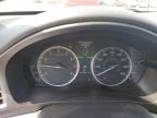 2022 Acura Ilx Premium for Sale in Chicago Heights, IL - Front End