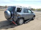 2005 Honda Cr-V Se for Sale in New Britain, CT - Biohazard/Chemical
