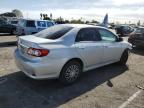 2011 Toyota Corolla Base for Sale in Van Nuys, CA - Front End