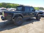 2020 Jeep Gladiator Sport for Sale in Florence, MS - Rear End