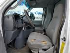 2006 Ford Econoline E350 Super Duty Cutaway Van for Sale in Ham Lake, MN - Side