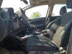 2015 Honda Fit Lx for Sale in Gaston, SC - Mechanical