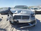 2020 Lincoln Nautilus Reserve للبيع في West Palm Beach، FL - Front End